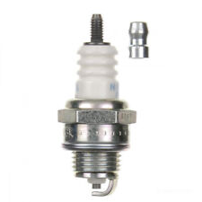 Zündkerze NGK passend für