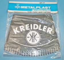 Kreidler florett 50 - kreidler, 80