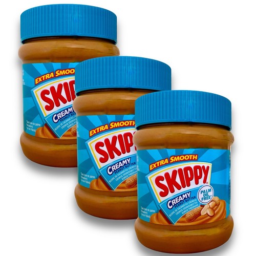 Skippy usa - skippy,