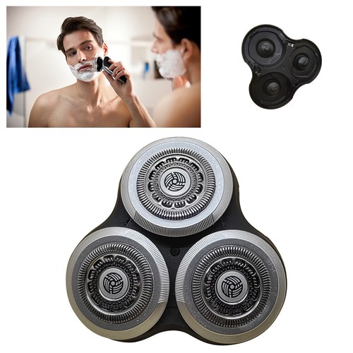 Ersatz scherkopf für - für, philips