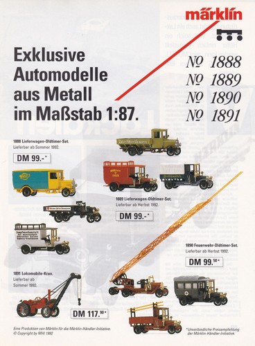 Märklin