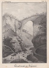 USA Vereinigte Staaten