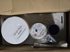 Wasserzähler modul fix - wasserzähler-modul, up-fix