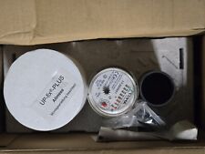 Wasserzähler-Modul UP-fix