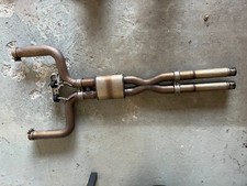 Maserati quattroporte v6 - quattroporte,