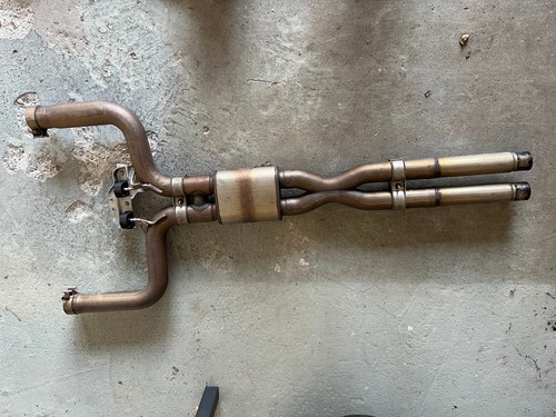 Maserati quattroporte v6 - 3.0,