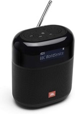 JBL Tuner XL Radio in