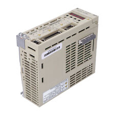 Yaskawa SGDH-02AE Used UMP