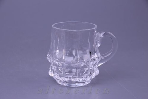 Glas für bowle nachtmann lady - bowle,