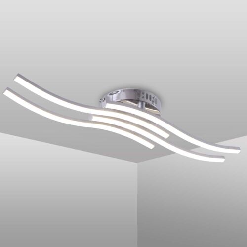 24w led deckenlampe - led,