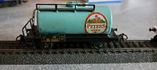 Märklin waggon wagen - h0, /