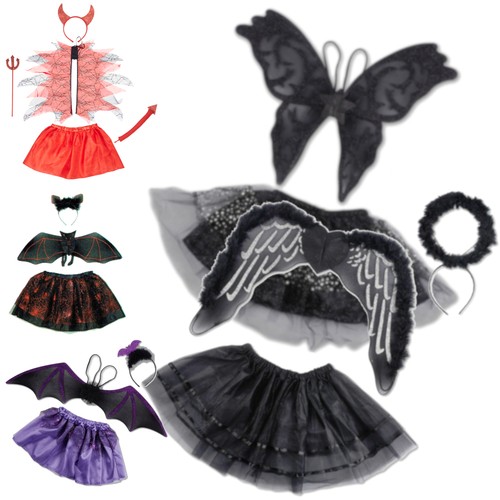 Tutu böse dunkle fee - tutu,