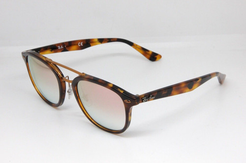 Ray ban 2183 1127 - 2183, 1127/89