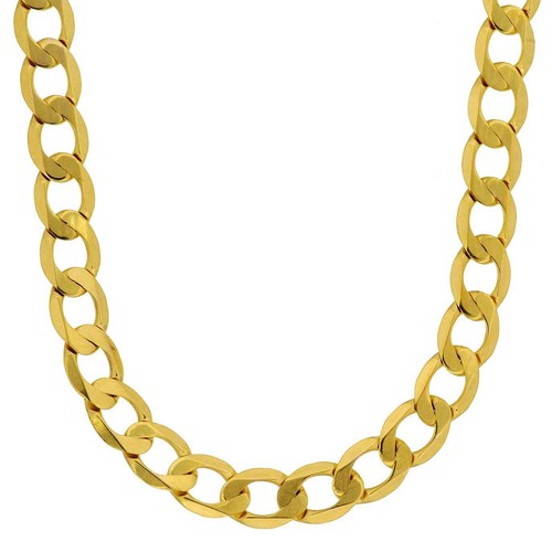333 8 karat - 5,0,