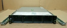 Fujitsu Primergy RX2540 M2 CTO