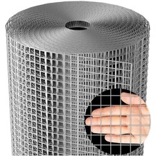 Hasendraht Hasengitter