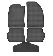 Fußmatten für MAZDA 2 / 1