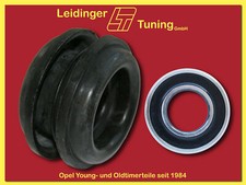 Kadett dämpfungsring mit - c,