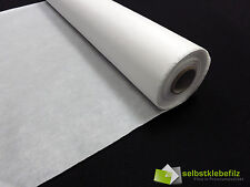 Vilene Vliesofix Fixiereinlage