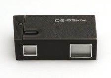 Kiev 30 Miniaturkamera für