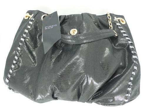Pinko wendbar tasche bag - wendbar,