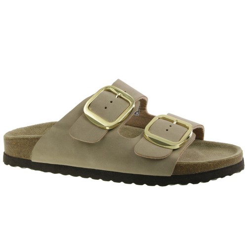 Supersoft 274 387 damen - supersoft,