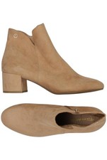 Tamaris stiefelette damen - stiefelette,