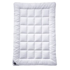 Ganzjahresdecke Billerbeck