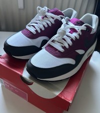 Nike air max - 1, gr