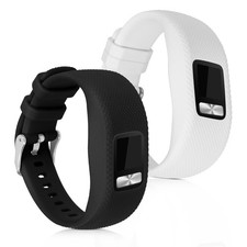 2x Sportarmband für Garmin