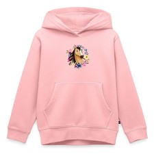 Spirit Wildhengst Wildpferd