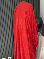 Stoff, Reststoff, Polyester