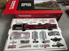 IMC 1:50 Mammoet Demag AC 700