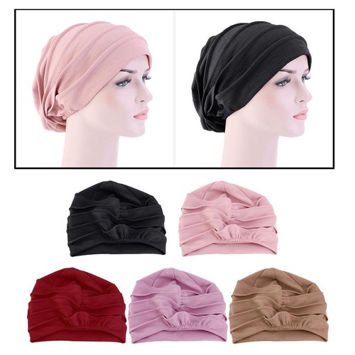 Frauen baumwolle gestrickte - frauen,