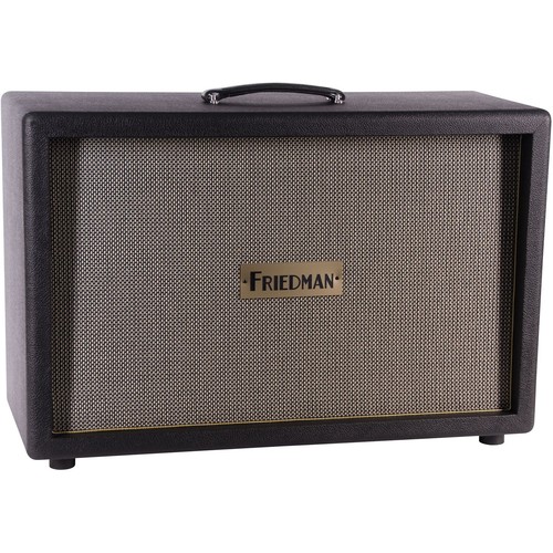 Neu friedman amplification - neu:,