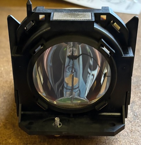 Panasonic hs300ar12 - panasonic, hs300ar12-4