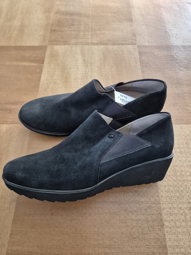 Ara slipper schlupfschuhe - slipper,