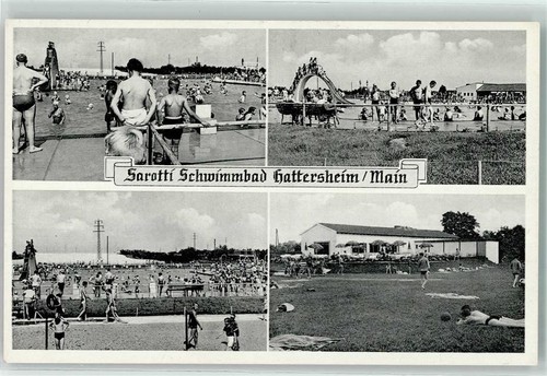 13196735 6234 hattersheim - -,
