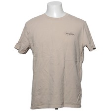 Waverider, T-shirt, Größe