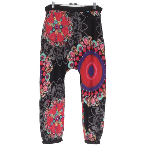 Desigual haremshose größe - desigual,,