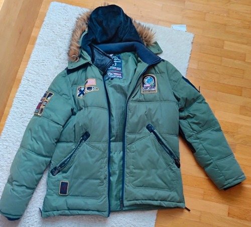 Camp david original limited - david,