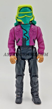 MASK M.A.S.K KENNER BUDDY
