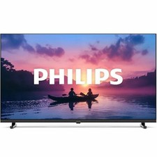 Philips Smart TV 24" 60 cm