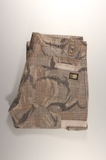 Herren Jeans G-Star Aktuelle