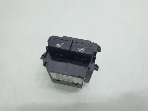 Volvo v40 hatchback schalter - v40,