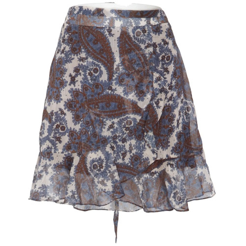Couture wickelrock - co'couture,,