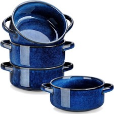 Suppenschüssel 4er set - 4er, 30