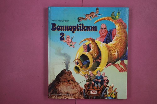 292800 horst haitzinger - 292800,