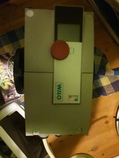 Wilo Stratos 32/1-12