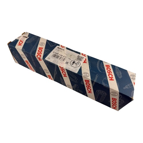 Bosch 445 120 - 0,